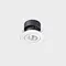 ceiling spotlights,led spotlight and architectural lighting
